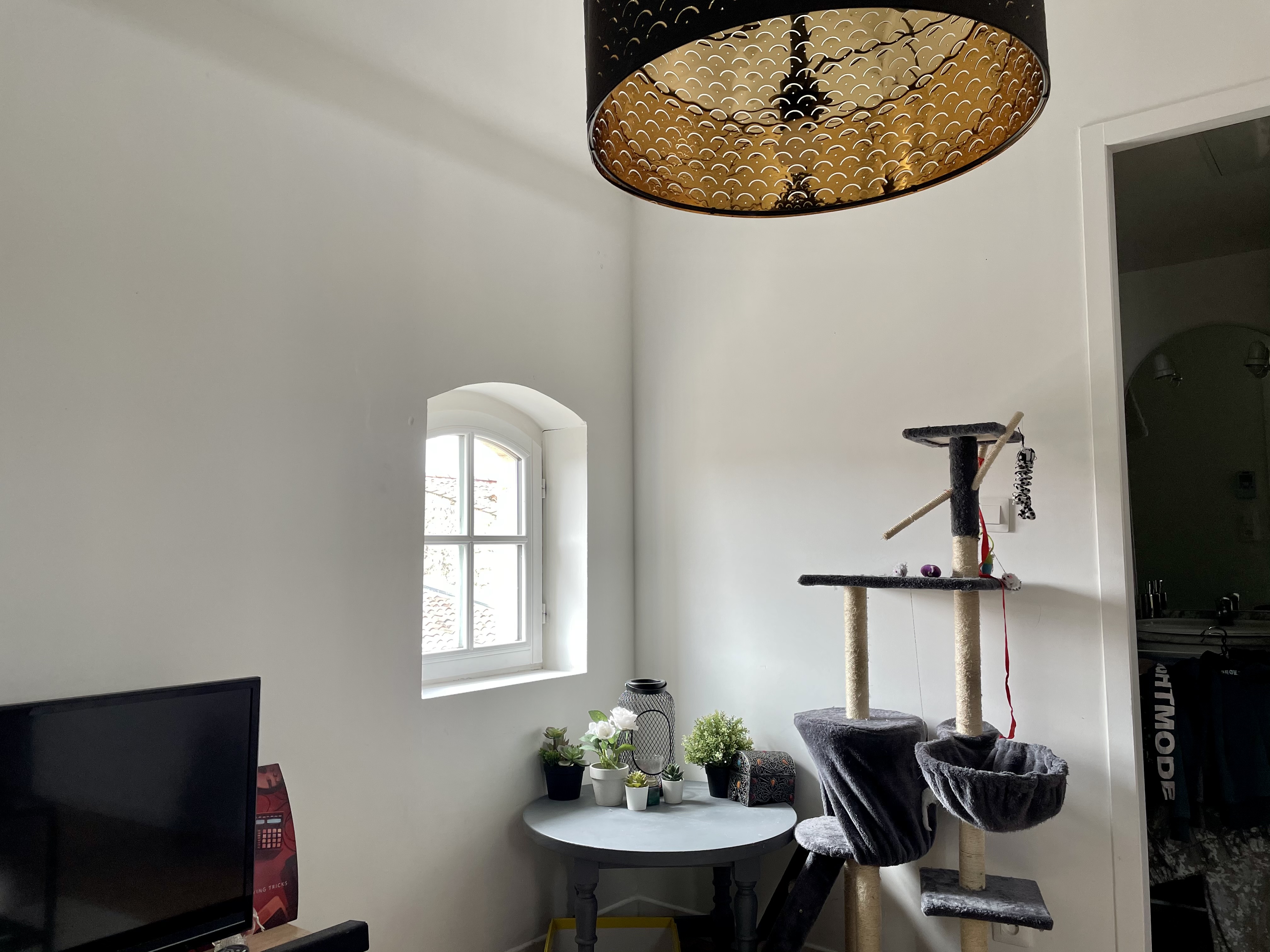 Vente Appartement Ancelle 05 Le Bon Coin