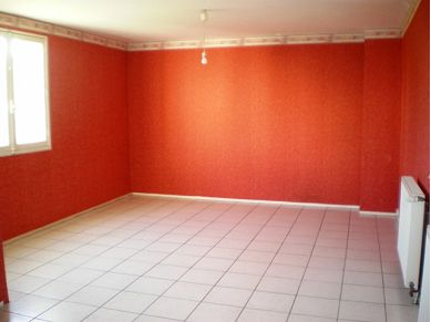 location - T4 4 pièces - LIBOURNE - 33500