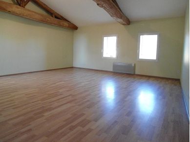 location - T2 2 pièces - LUSSAC - 33570