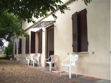 vente - Maison en pierre 4 pièces - COUTRAS - 33230
