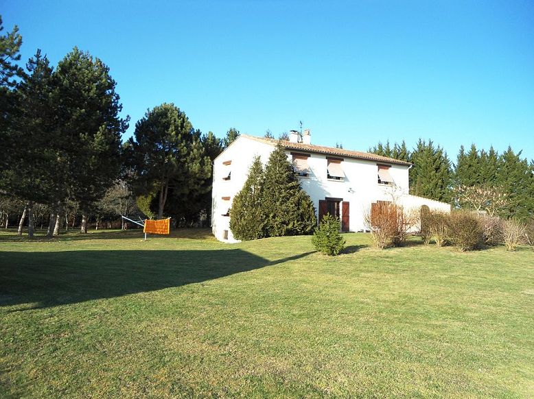 acheter - Maison 8 pièces - GALGON - 33133