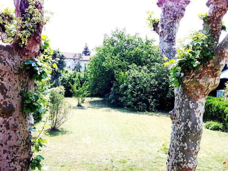 acheter - Maison 10 pièces - LIBOURNE - 33500
