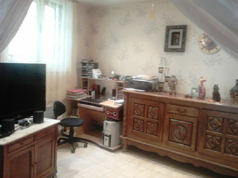 acheter - Maison 3 pièces - LIBOURNE - 33500