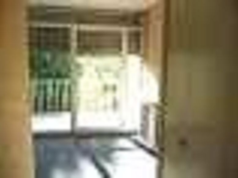 vendre - T1 1 pièce - LIBOURNE - 33500