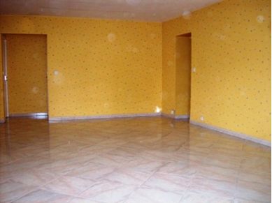 achat - Maison de ville 4 pièces - ST DENIS DE PILE - 33910