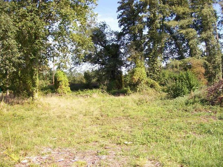 achat - Terrain 0 pièce - ST SULPICE ET CAMEYRAC - 33450